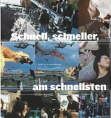 Cinema-Germany-July-2000-010.jpg