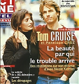 Cine-Tele-Revue-February-2002-001.jpg