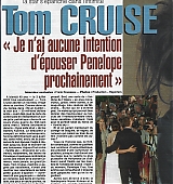 Cine-Tele-Revue-February-2002-002.jpg