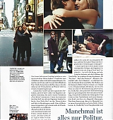 Cinema-Germany-February-2002-006.jpg