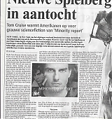 Unknown-Dutch-Newspaper-ca2002-001.jpg
