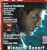 DVD-Magazine-February-2003-001.jpg