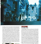 DVD-Magazine-February-2003-003.jpg