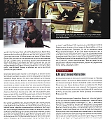 DVD-Magazine-February-2003-005.jpg