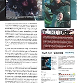 DVD-Magazine-February-2003-006.jpg