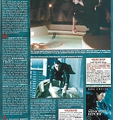 DVD-Magazine-February-2003-008.jpg