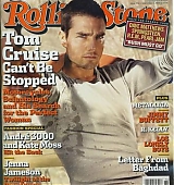 Rolling-Stone-US-September-2004-001.jpg