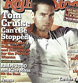 Rolling-Stone-US-September-2004-011.jpg