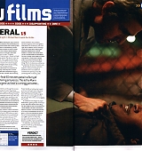 Total-Film-October-2004-002.jpg