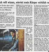 Hamburger-Abendblatt-May-2006-002.jpg