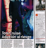 Unknown-Spanish-Magazine-ca2006.jpg