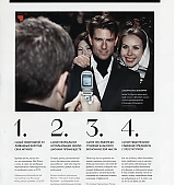 Esquire-Russia-March-2009-001.jpg