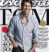 Esquire-US-June-July-2010-001.jpg