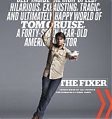 Esquire-US-June-July-2010-003.jpg