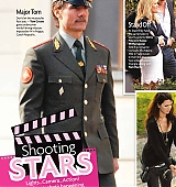 Star-Magazine-October-18-2010-001.jpg