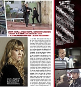 Best-Movie-Italy-December-2011-006.jpg