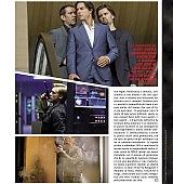 Best-Movie-Italy-December-2011-007.jpg