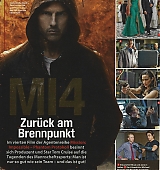 TV-Spielfilm-Germany-ca2011-001.jpg