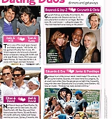 US-Weekly-September-5-2011--01.jpg