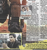 BILD-Zeitung-May-2014-004.jpg