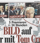 BILD-Zeitung-May-2014-005.jpg