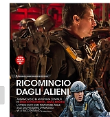 Best-Movie-Italy-April-2014-001.jpg
