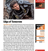 Entertainment-Weekly-April-18-2014-002.jpg