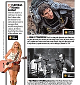Entertainment-Weekly-June-13-2014-002.jpg