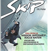 Skip-Austria-ca2015-003.jpg