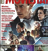 MovieStar-Germany-July-2023-001.jpg
