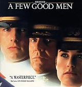 a-few-good-men-poster-001.jpg