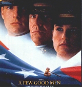 a-few-good-men-poster-002.jpg