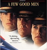 a-few-good-men-poster-008.jpg