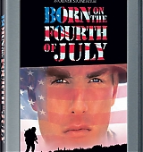 born-on-the-fourth-of-july-poster-004.jpg
