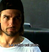 collateral-dvd-extras-006.jpg
