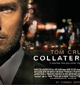 collateral-posters-036.jpg