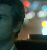 collateral-trailer-015.jpg