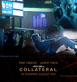 collateral-800x600_001.jpg