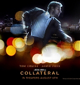 collateral-800x600_003.jpg
