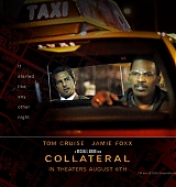 collateral-800x600_005.jpg