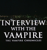 interview-with-the-vampire-0002.jpg