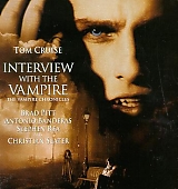 interview-with-the-vampire-poster002.jpg