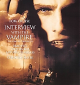 interview-with-the-vampire-poster007.jpg