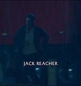 Jack-Reacher-Never-Go-Back-0066.jpg