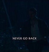 Jack-Reacher-Never-Go-Back-0069.jpg