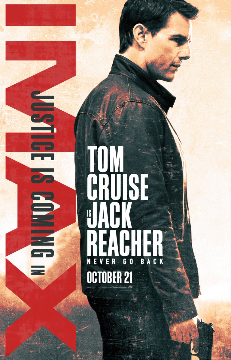 Jack-Reacher-Never-Go-Back-Poster-004.jpg