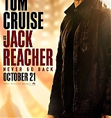 Jack-Reacher-Never-Go-Back-Poster-003.jpg