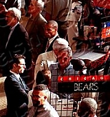 jerry-maguire-behind-009.jpg