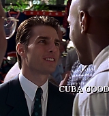 jerry-maguire-0003.jpg