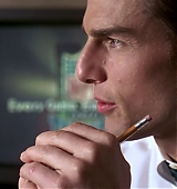jerry-maguire-0009.jpg